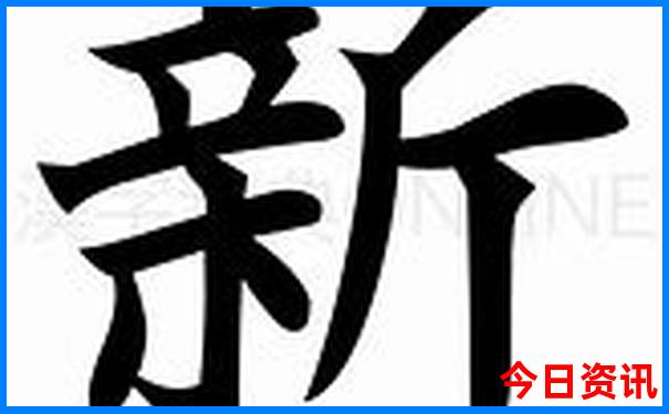7，8月份去哪旅游最好