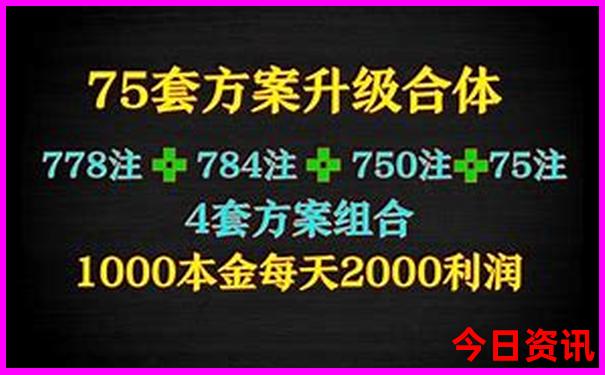 广东十大著名景点