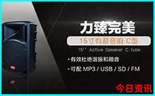 八月出游凉快的地方