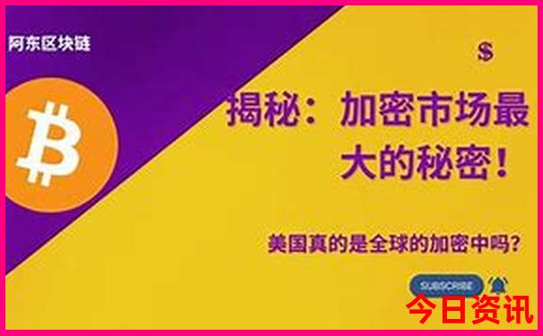 出去旅游怎么做攻略